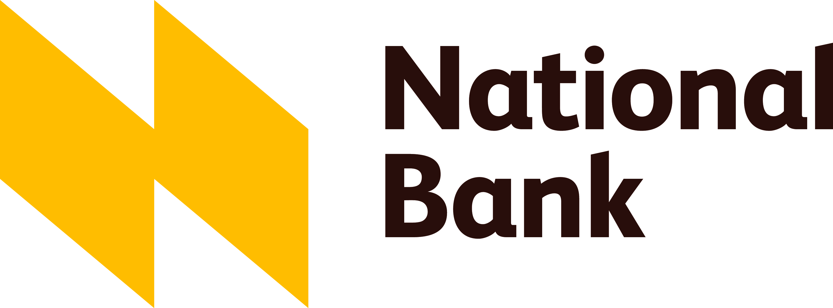 NBK