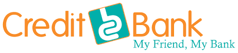 Credit Bank