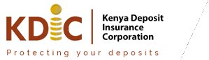 KDIC