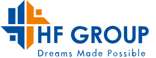 HFC group