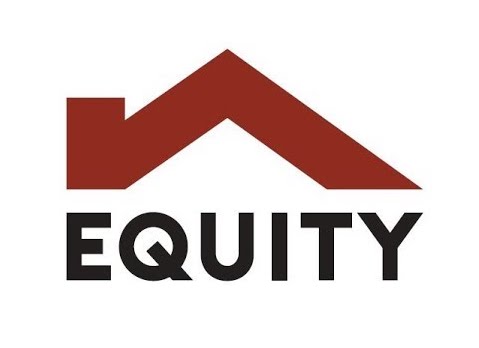 Equity Bank