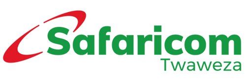 Safaricom