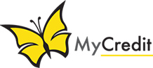 MyCredit