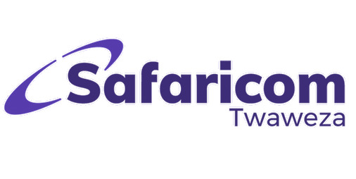 Safaricom