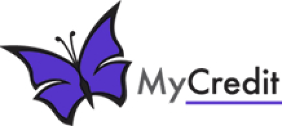 MyCredit